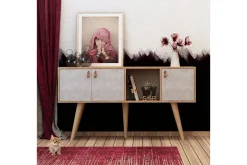 Mod Design Skänk