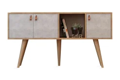 Mod Design Skänk