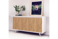 Mod Design Skänk
