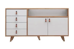 Mod Design Skänk