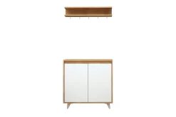 Mod Design Skänk/Hatthylla