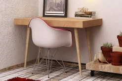 Mod Design Skrivbord 100 cm
