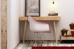 Mod Design Skrivbord 100 cm