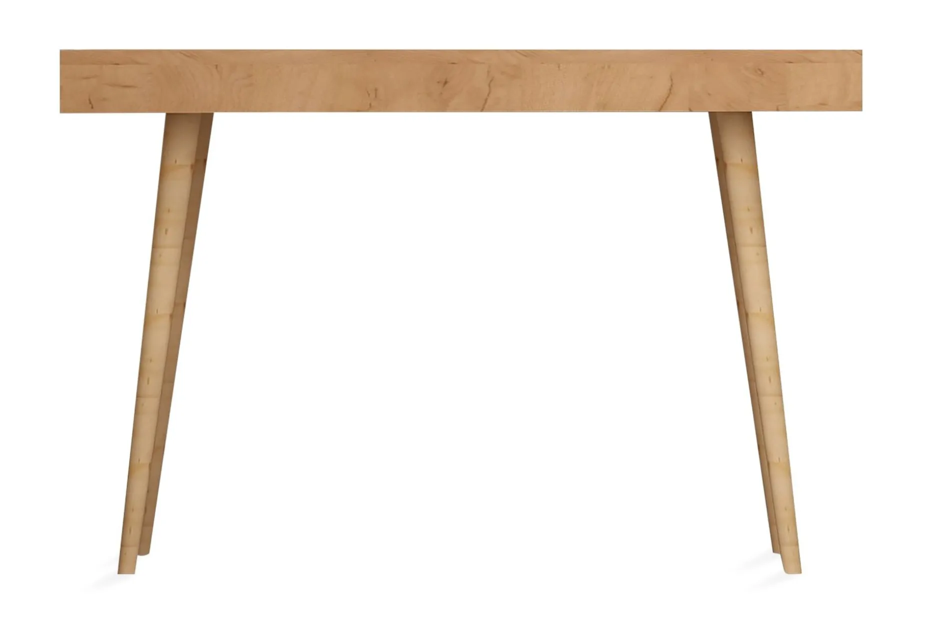 Mod Design Skrivbord 100 cm