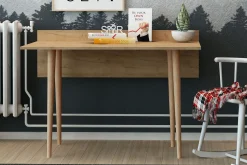 Mod Design Skrivbord 120 cm