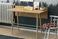Mod Design Skrivbord 120 cm