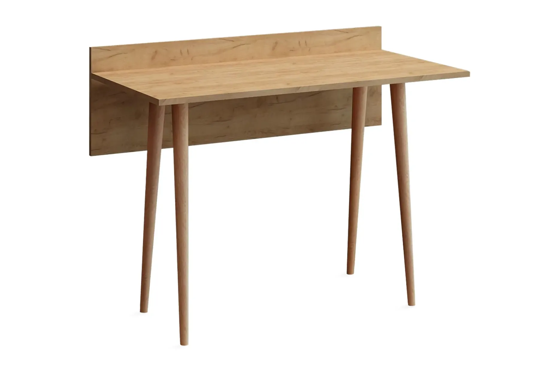 Mod Design Skrivbord 120 cm