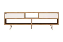 Mod Design Tv-bänk 140 cm