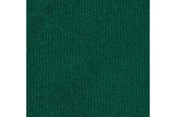 Moden Kontinentalsäng 160x215cm