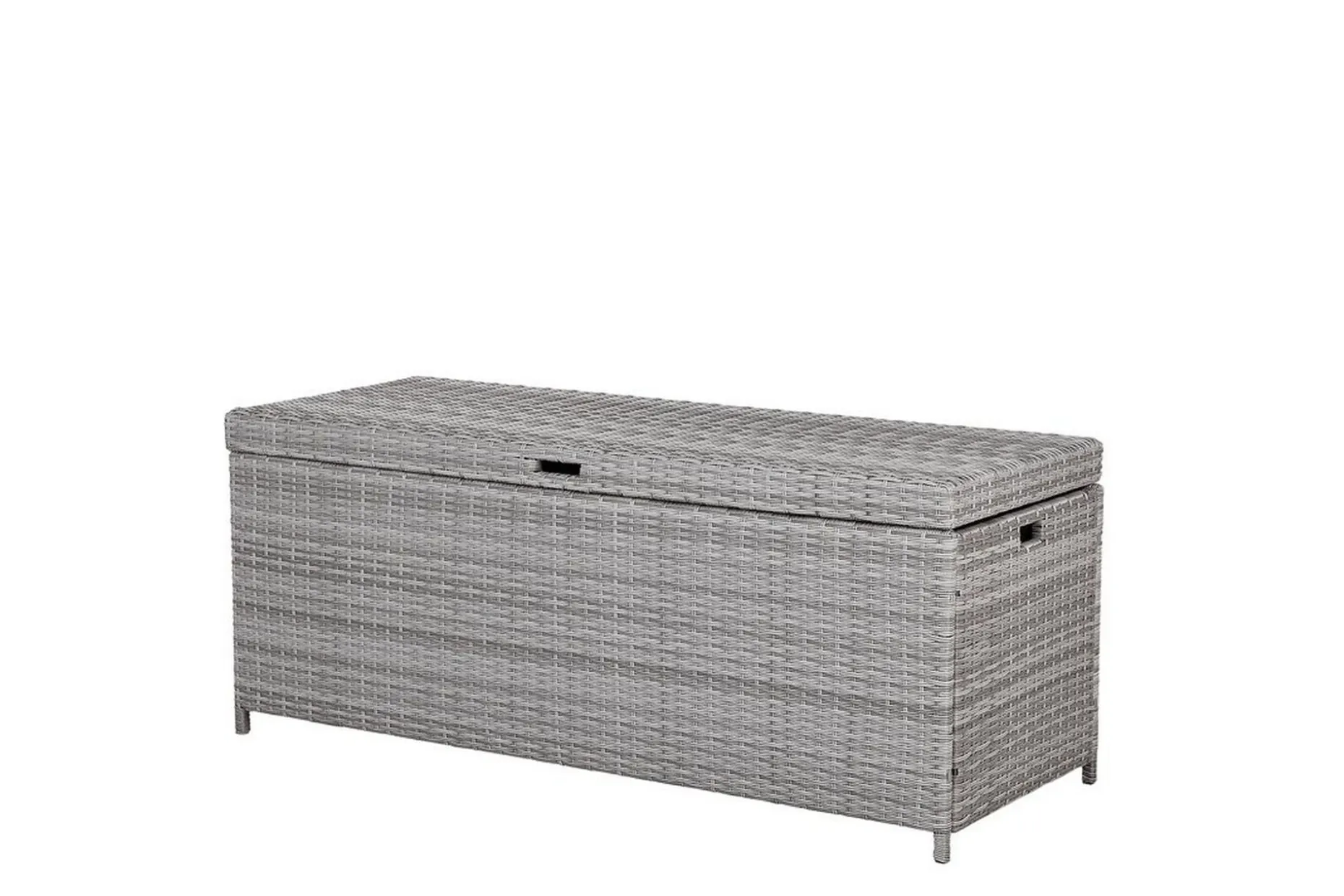 Modena Dynlåda 158 cm