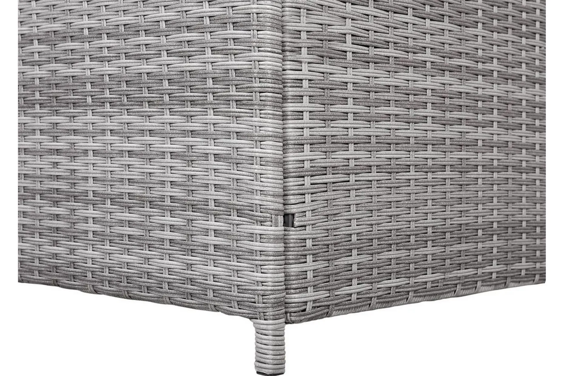 Modena Dynlåda 158 cm