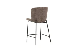 Modesto Barstol 103 cm