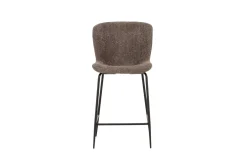 Modesto Barstol 103 cm