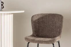 Modesto Barstol 103 cm