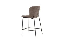 Modesto Barstol 103 cm