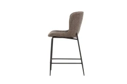 Modesto Barstol 103 cm