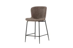 Modesto Barstol 103 cm