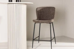 Modesto Barstol 103 cm