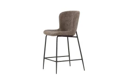 Modesto Barstol 103 cm