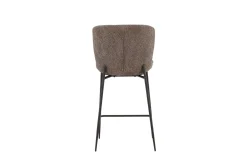 Modesto Barstol 103 cm