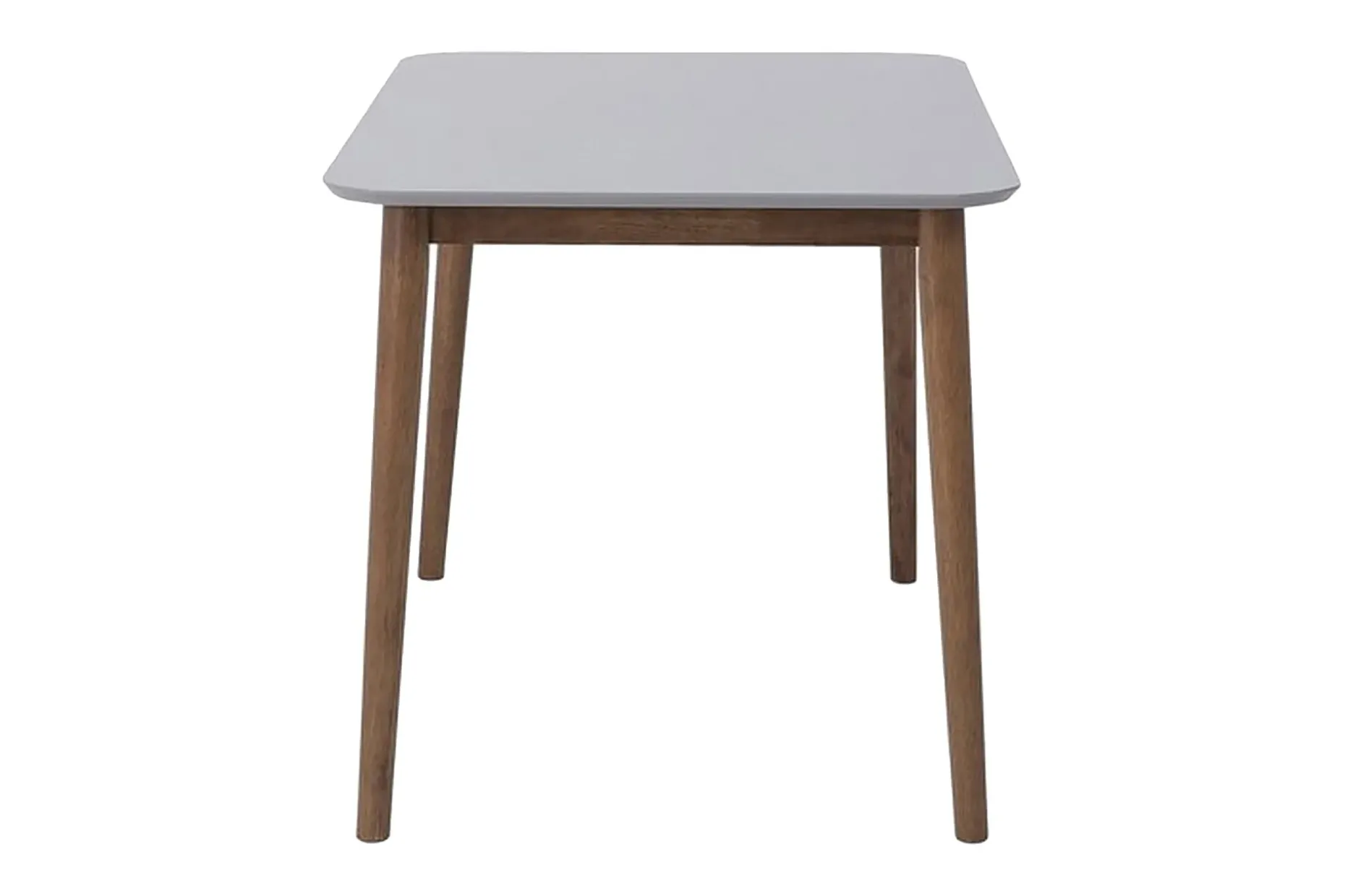 Modesto Matbord 118 cm