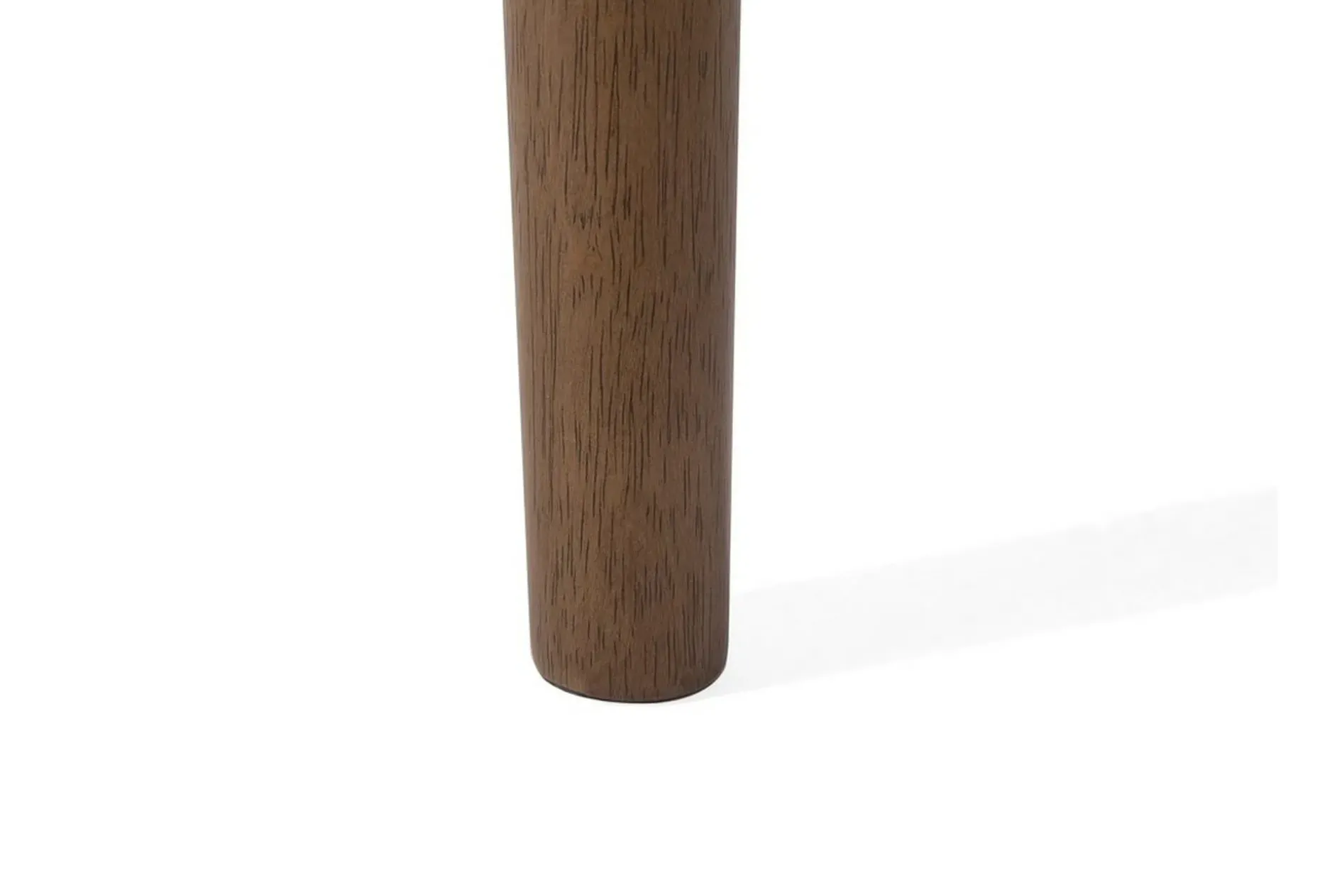 Modesto Matbord 118 cm