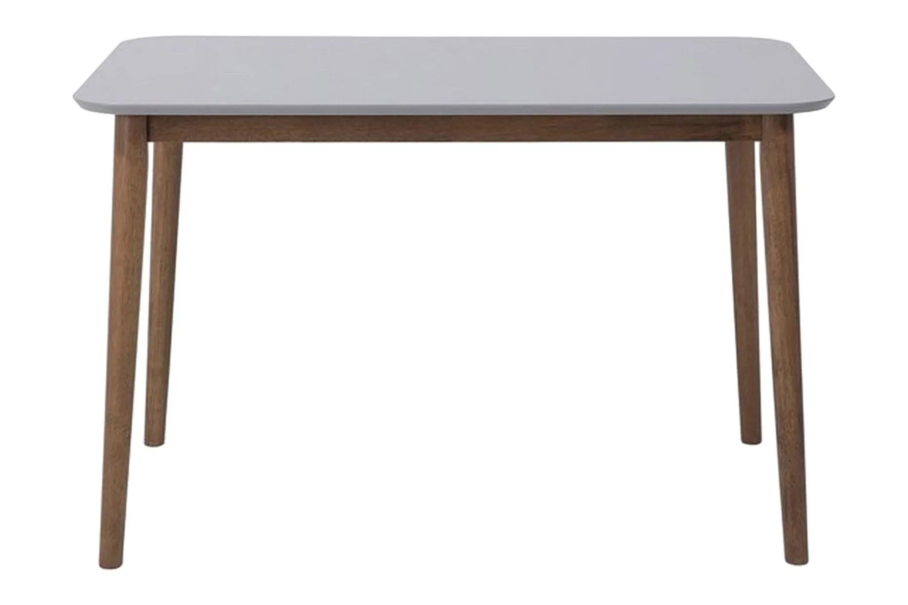 Modesto Matbord 118 cm