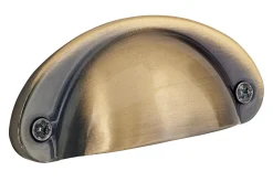 Moglielle Tvättställsskåp