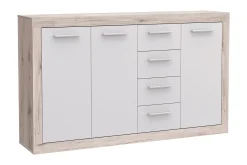 Mohaned Skänk 34x153 cm