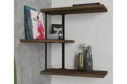 Mohed Vägghylla 45 cm