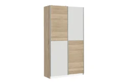 Molgaard Garderob 120x191 cm