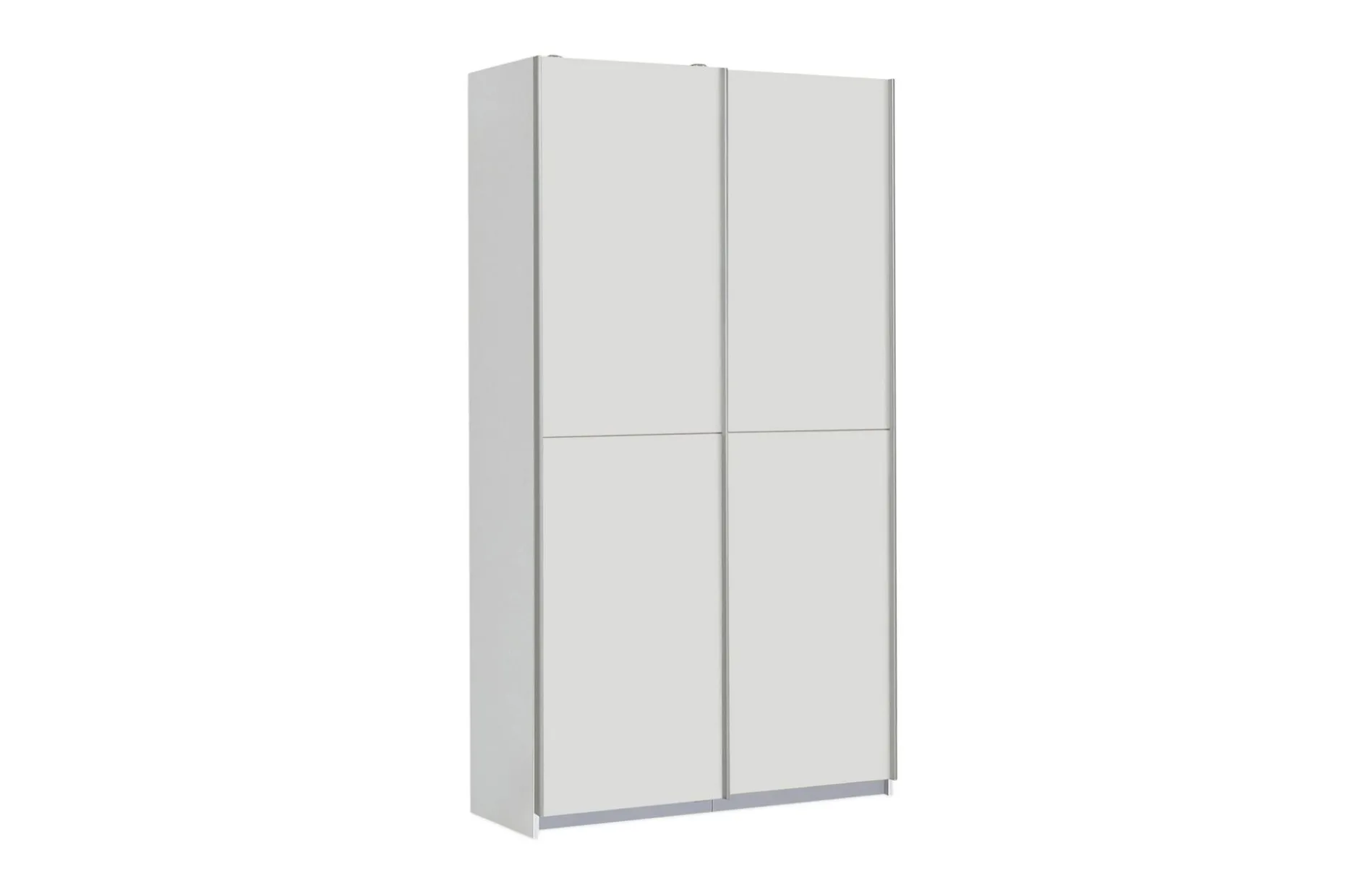 Molgaard Garderob 120x191 cm