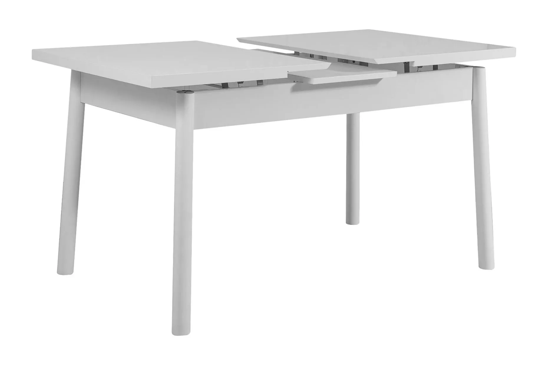 Molgachi Matbord 120x75x120 cm