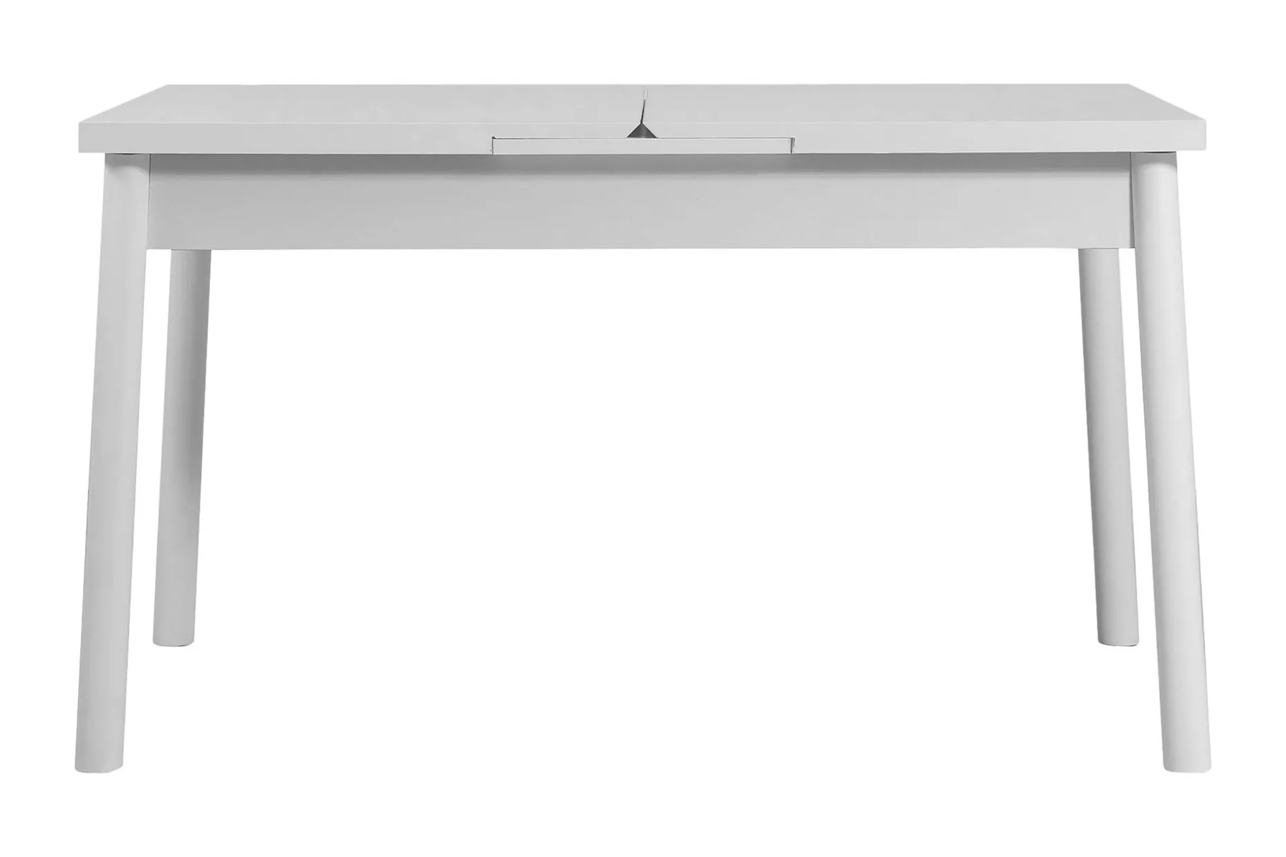 Molgachi Matbord 120x75x120 cm