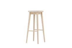 Mollösand Barstol 75 cm