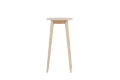 Mollösand Barstol 75 cm