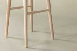 Mollösand Barstol 75 cm