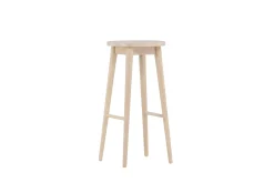Mollösand Barstol 75 cm