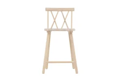 Mollöström Barstol 90 cm