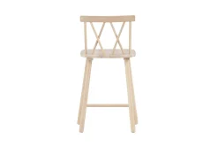 Mollöström Barstol 90 cm