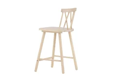 Mollöström Barstol 90 cm