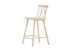 Mollöström Barstol 90 cm