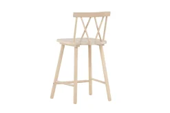 Mollöström Barstol 90 cm