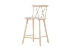 Mollöström Barstol 90 cm