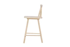 Mollöström Barstol 90 cm
