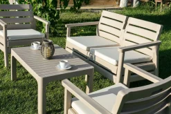 Momira Loungegrupp utomhus