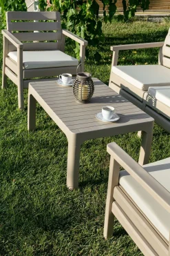 Momira Loungegrupp utomhus