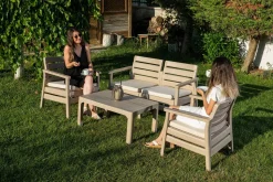 Momira Loungegrupp utomhus