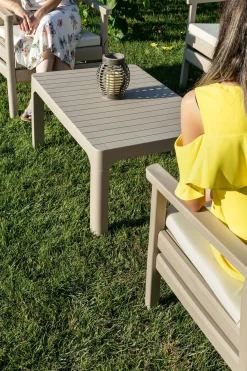 Momira Loungegrupp utomhus