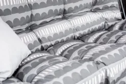 Monica 3- pers. hammock, 83B